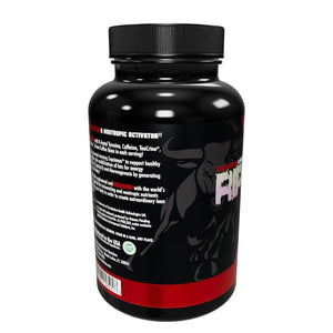 
                
                    Load 3D model into Gallery viewer, RIPPED JUICE &amp;lt;br&amp;gt; THERMOGENIC &amp;amp; NOOTROPIC ACTIVATOR
                
            